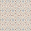 Perrycroft Fabric GP & J Baker Coral BF10998/3