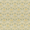 Tela Iris Meadow GP & J Baker Yellow/Green BP10979/2