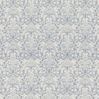 Fritillerie Fabric