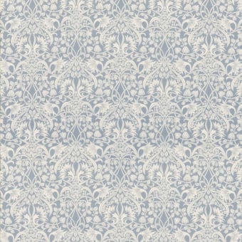 Fritillerie Fabric