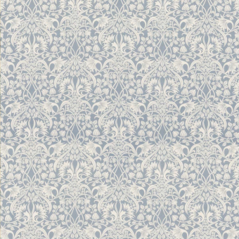 Tela Fritillerie
