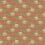 Tissu Pumpkins GP & J Baker Red/Green BP10981/1