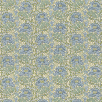 Little Brantwood Fabric