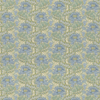 Little Brantwood Fabric