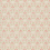 Tela Iris Meadow Cotton GP & J Baker Pink/Green BP10968/1