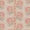 Stoff Brantwood Cotton GP & J Baker Coral/Sand BP10969/1
