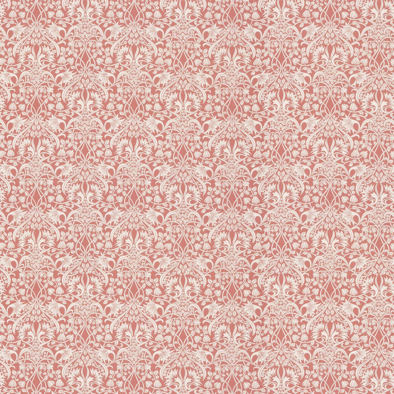 Tela Fritillerie Cotton GP & J Baker