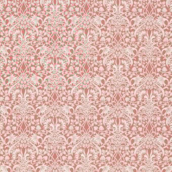Fritillerie Cotton Fabric