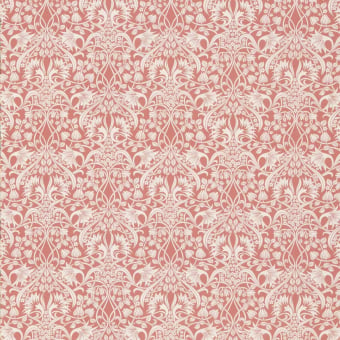 Fritillerie Cotton Fabric