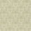 Tela Fritillerie Cotton GP & J Baker Green BP10974/2
