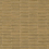 Bambù Wallpaper Dedar Oro Antico 01D2200200006