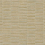 Papier peint Bambù Dedar Aura 01D2200200005