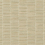 Bambù Wallpaper Dedar Sandstone 00D2200200007