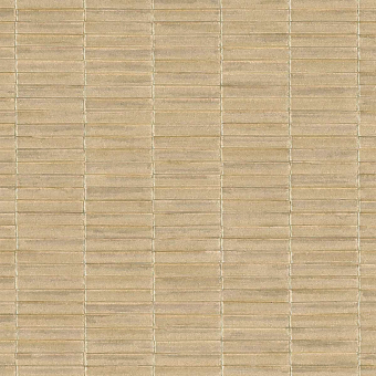 Papel pintado Bambù