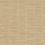 Bambù Wallpaper Dedar Sahara 01D2200200001