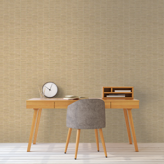 Bambù Wallpaper
