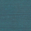 Revestimiento mural Drusilla Dedar Teal 02D2200100006