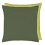 Cojín Brera linoo Designers Guild Forest/Alchemilla CCDG1078