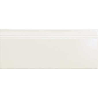 La Boiserie Baseboard