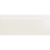 Plinothe La Boiserie Petracer's Bianco battiscopa-bianco16x40