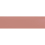 La Boiserie Baseboard Petracer's Rosa antico battiscopa-rosa16x60