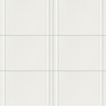 Fliese Pannello lineare