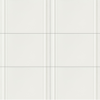 Pannello lineare Tile