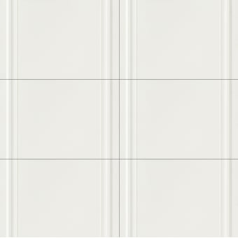 Pannello lineare Tile