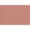 Fliese Pannello lineare Petracer's Rosa antico lineare-rosa60x40