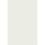 Baldosa Riposo Boiserie rectangle Petracer's Bianco liscio-bianco40x60