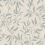 Carta da parati Vinnie Sandberg Sage Green S10191