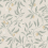 Vinnie Wallpaper Sandberg Sage Green S10191