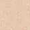 Tapete Caroline Sandberg Terracotta S10211