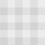 Carta da parati Lykke Sandberg Mineral Grey S10212