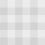 Lykke Wallpaper Sandberg Mineral Grey S10212