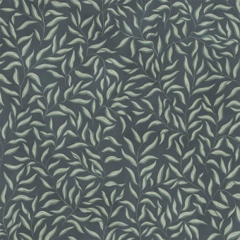 Papier peint panoramique Jennie