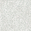 Papeles pintados panorámico Jennie Sandberg Spring Green S10222
