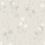 Emma Wallpaper Sandberg Linen S10184