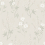 Papel pintado Emma Sandberg Linen S10184