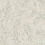 Idun Wallpaper Sandberg Sandstone S10206