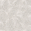Idun Wallpaper Sandberg Mineral Grey S10207