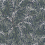 Idun Wallpaper Sandberg Classic Blue S10208