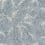 Idun Wallpaper Sandberg Misty Blue S10226