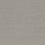 Revestimiento mural Amauris Casamance Acier blanc 70530406