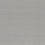 Amauris Wall Covering Casamance Glacier 70530610