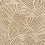 Assouan Wallcovering Casamance Ivoire 70720120