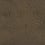 Assouan Wallcovering Casamance Carbone 70720354