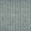 Wandverkleidung Bado Casamance vert-de-gris 70310408