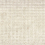 Bado Wallcovering Casamance Nacre Doré 70310204