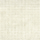 Wandverkleidung Bado Casamance Champagne 70310306